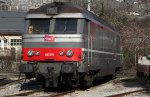 SNCF BB 67379